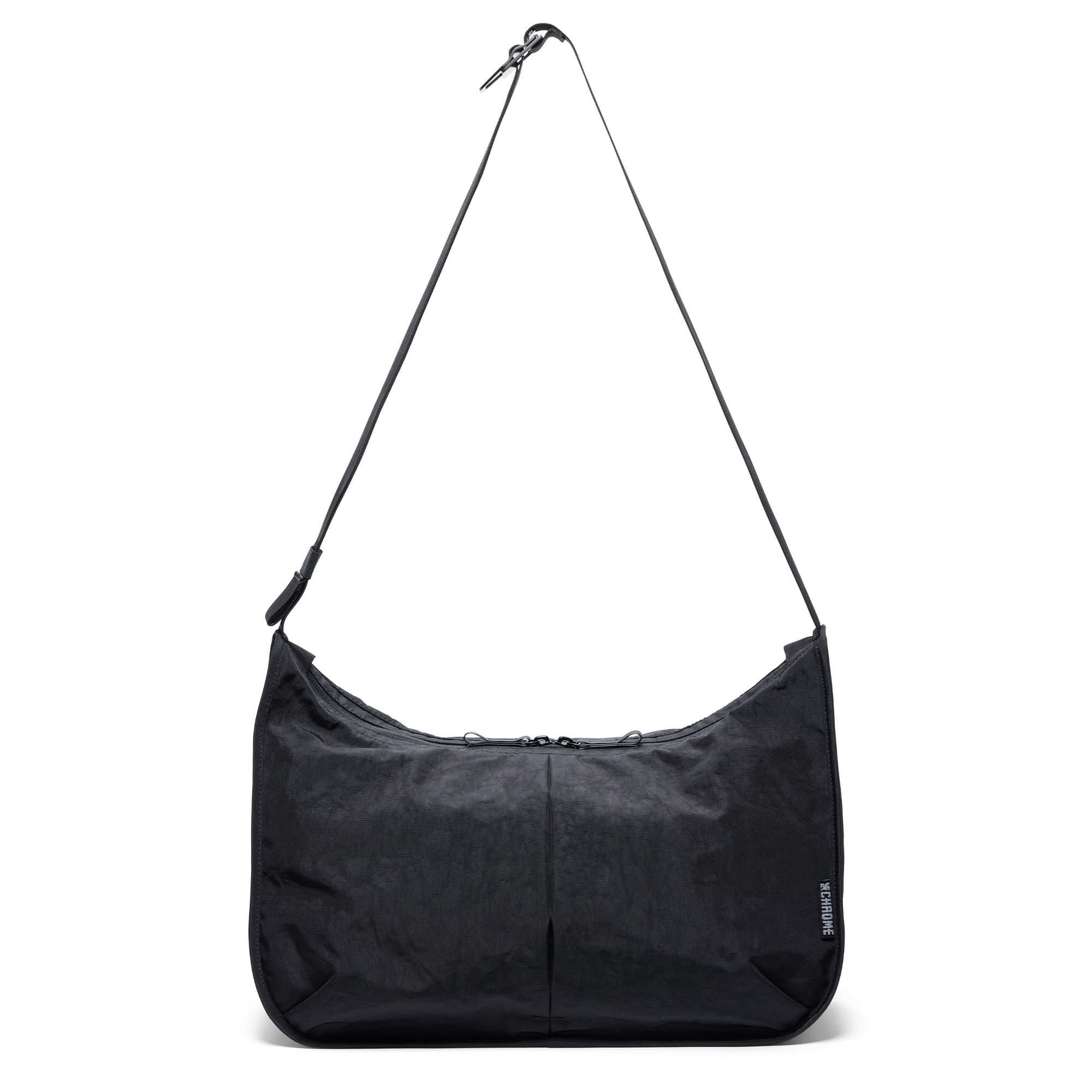 chrome-industries-yoyogi-14l-messenger-borsa-messenger-a-tracolla-14l-per-laptop image 3