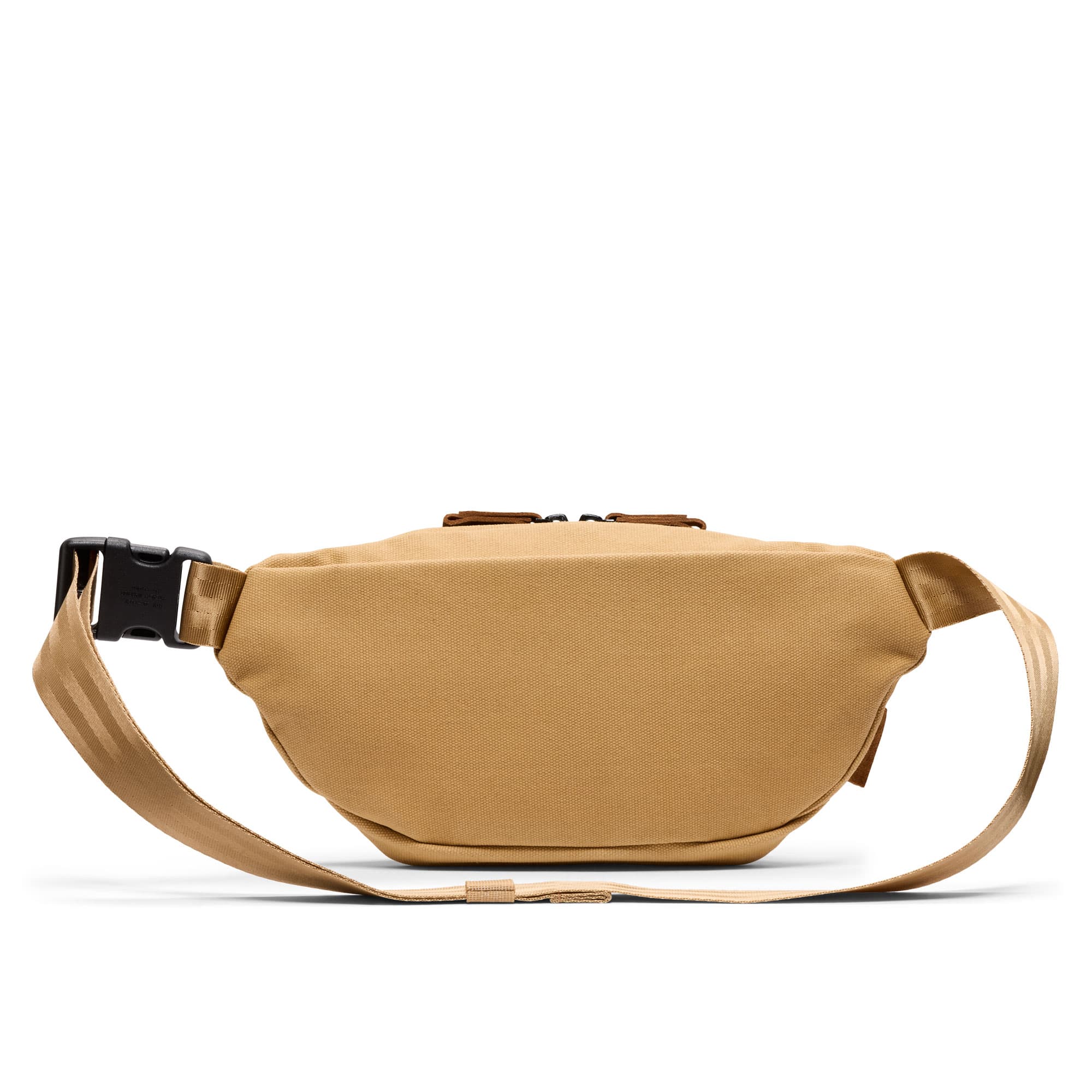 chrome-industries-sabin-3l-sling-tracolla-compatta-3-litri-per-everyday-carry-fe image 4