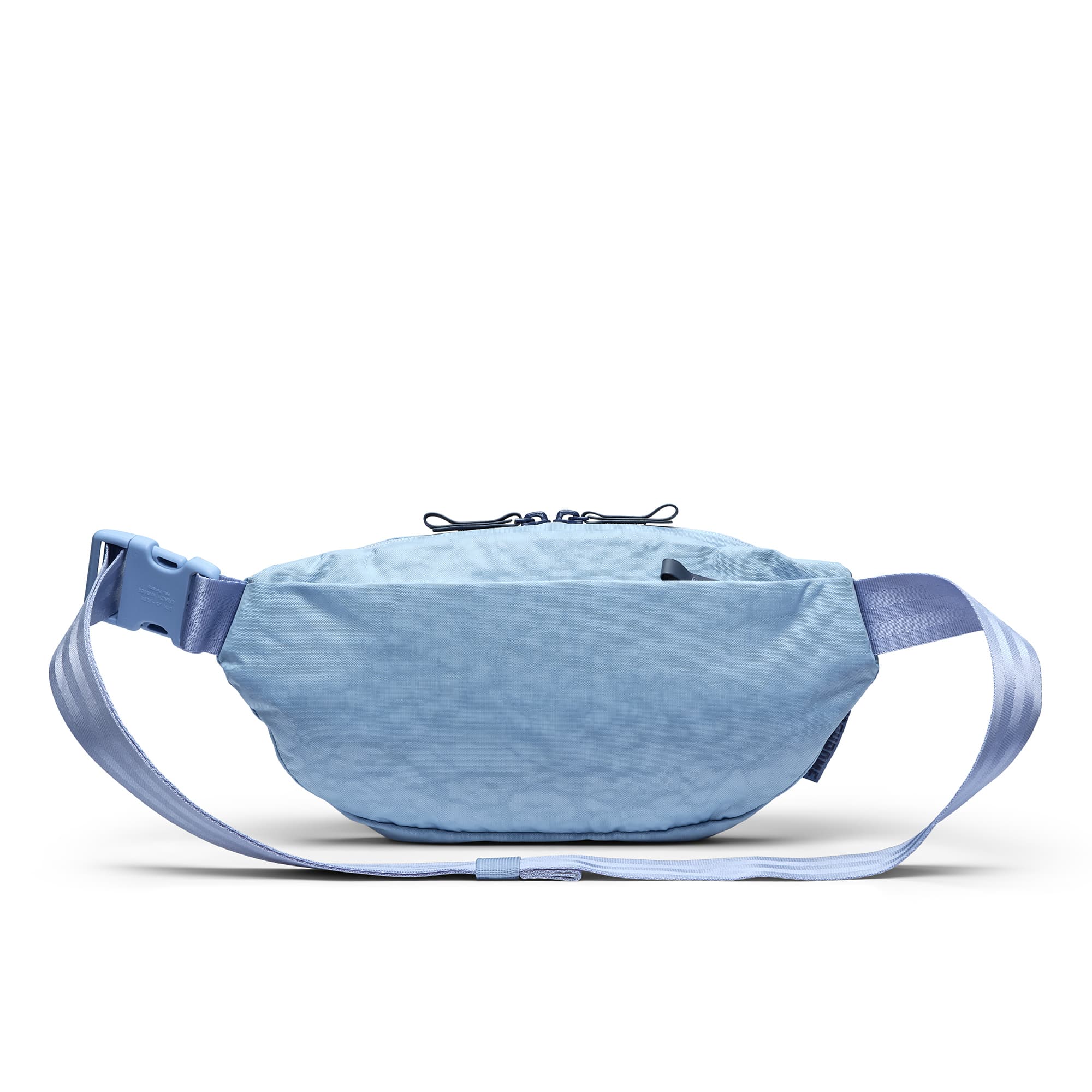 chrome-industries-sabin-3l-sling-tracolla-compatta-3-litri-per-everyday-carry-fe image 6
