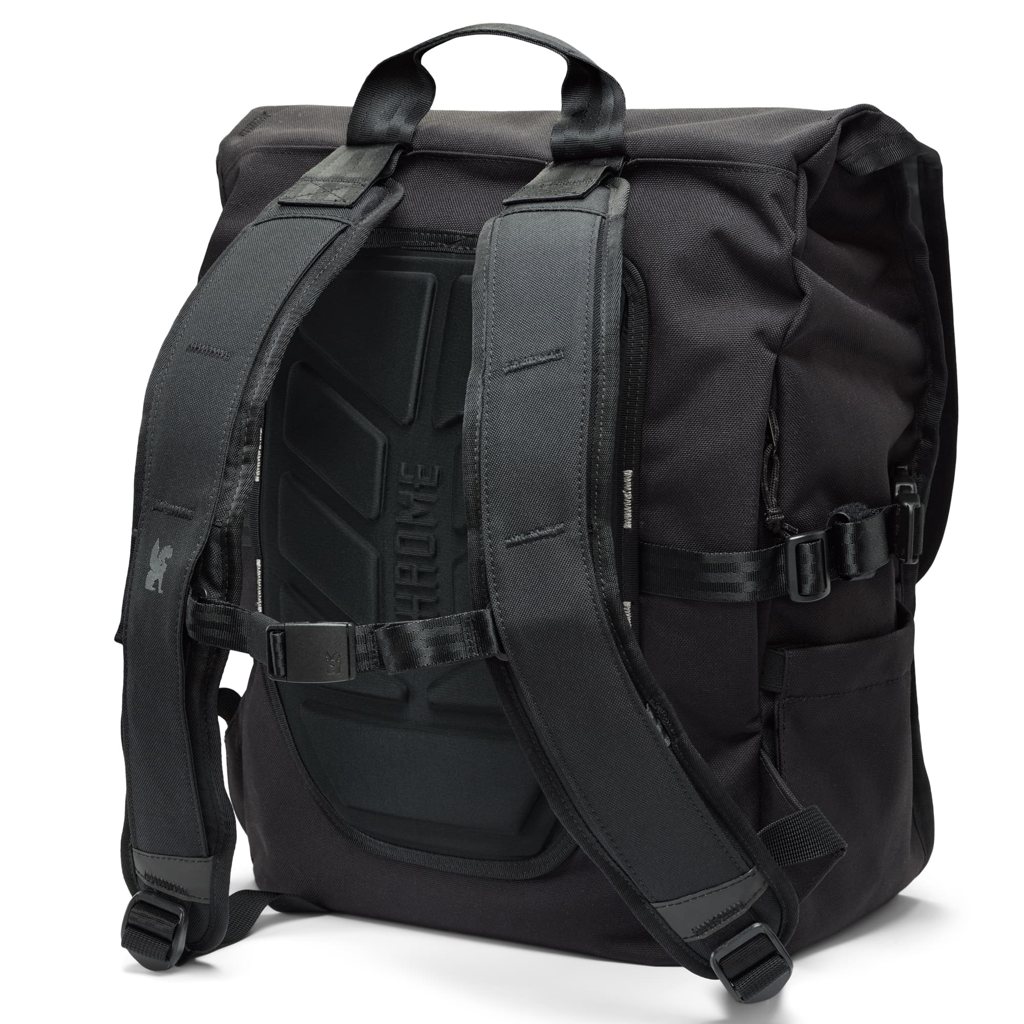 chrome-industries-warsaw-30l-pack-zaino-30-litri-con-flap-top-ad-accesso-rapido- image 3