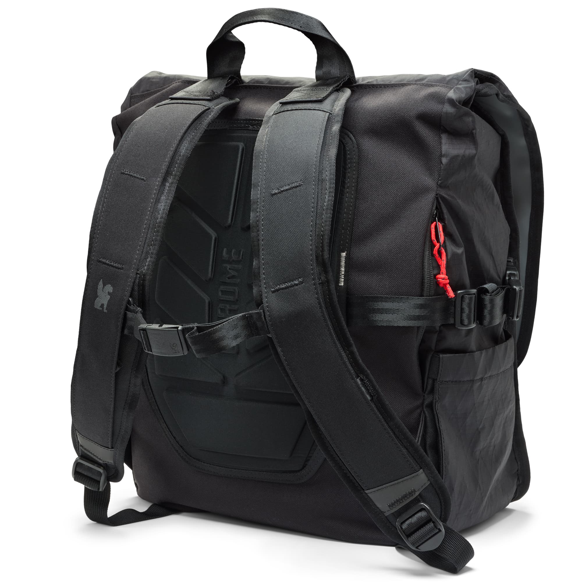chrome-industries-warsaw-30l-pack-zaino-30-litri-con-flap-top-ad-accesso-rapido- image 7