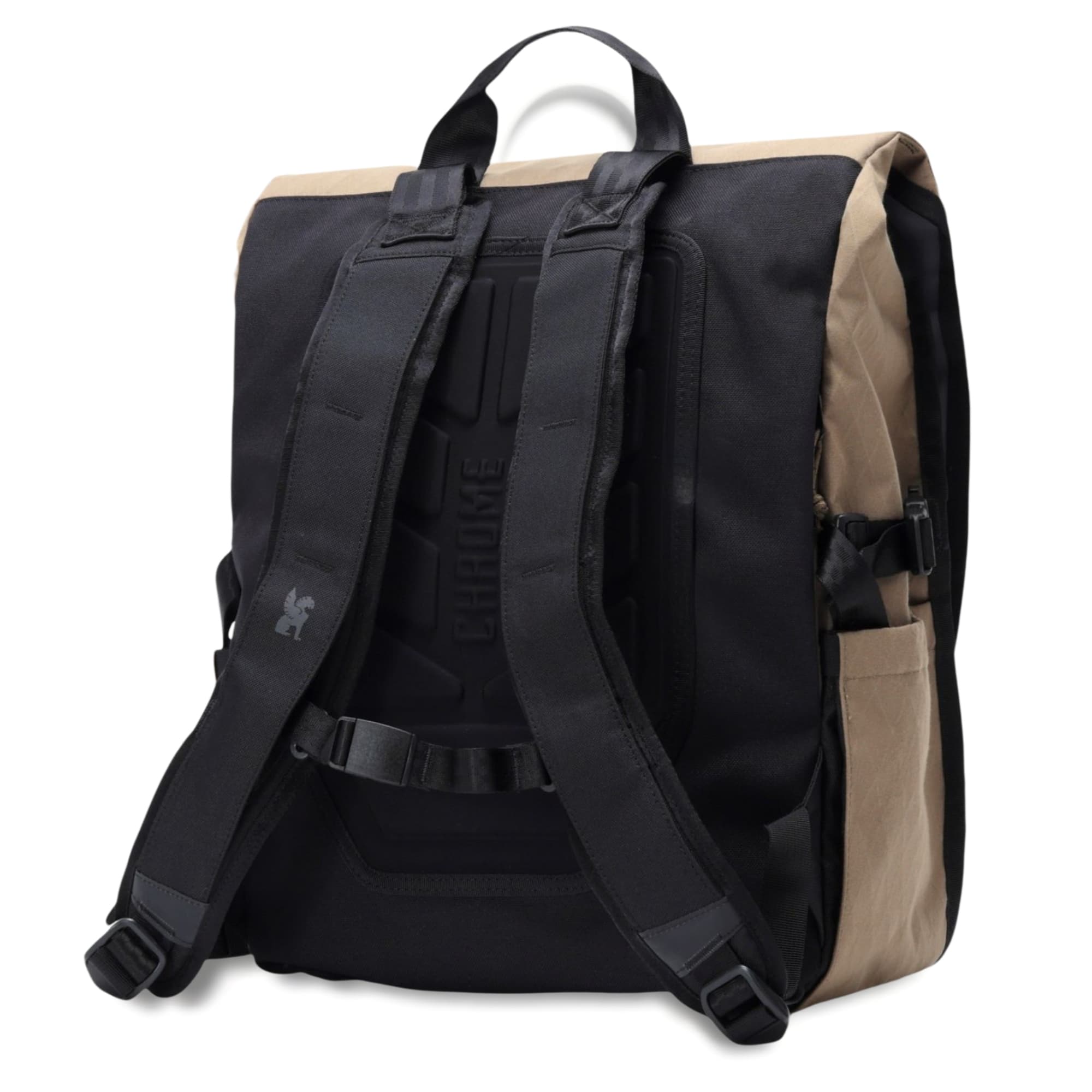 chrome-industries-warsaw-30l-pack-zaino-30-litri-con-flap-top-ad-accesso-rapido- image 5