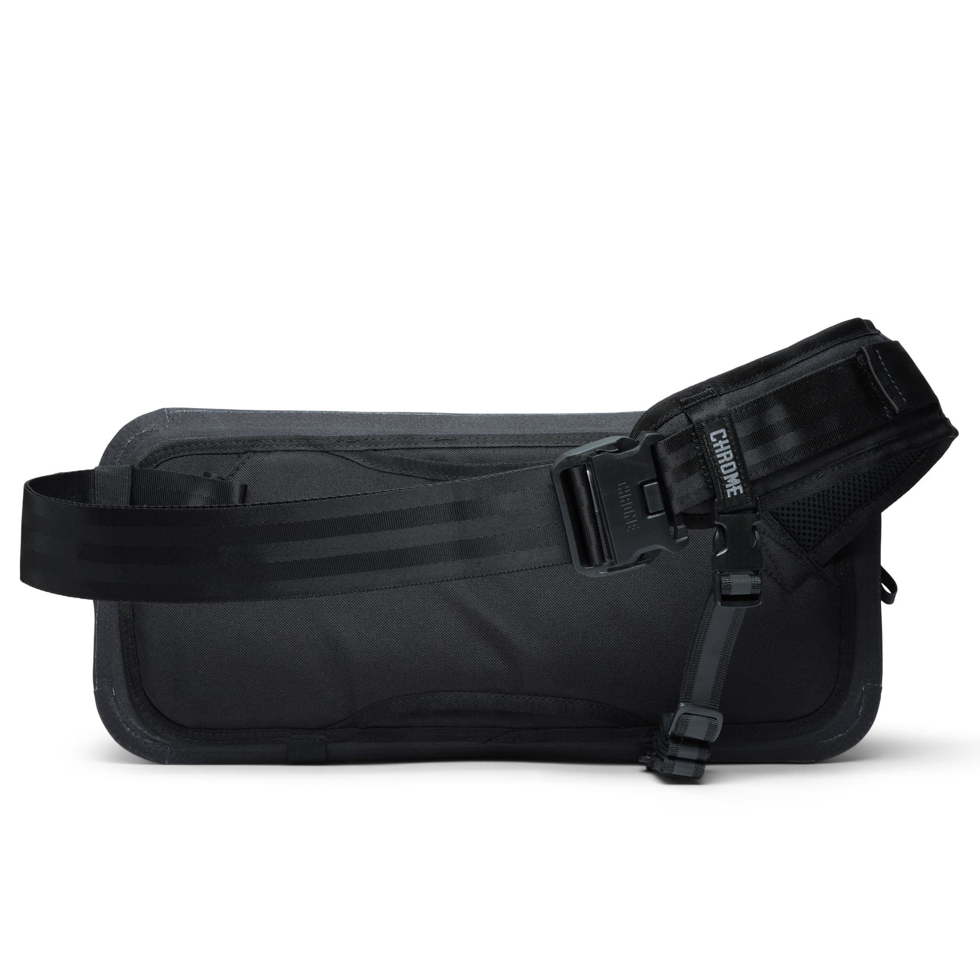 chrome-industries-kadet-wp-sling-tracolla-impermeabile-saldata-famiglia-kadet-fi image 2