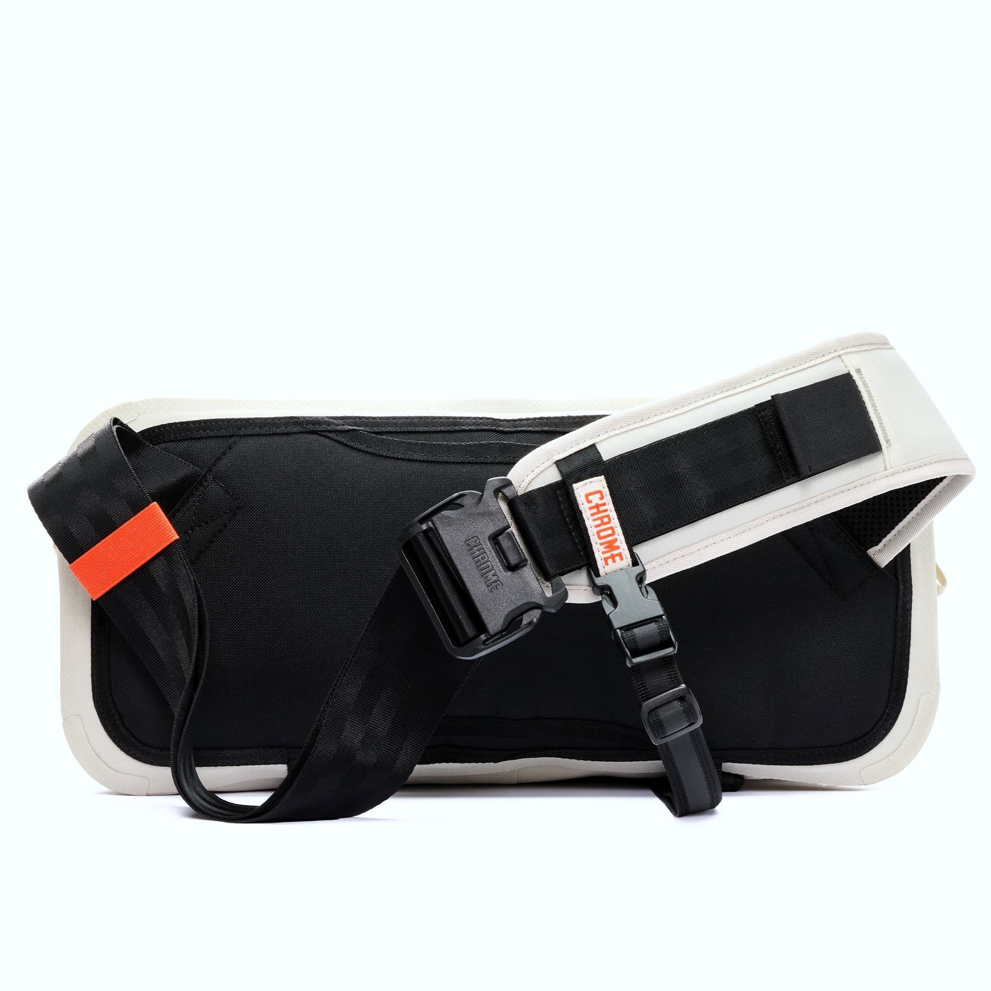 chrome-industries-kadet-wp-sling-tracolla-impermeabile-saldata-famiglia-kadet-fi image 4