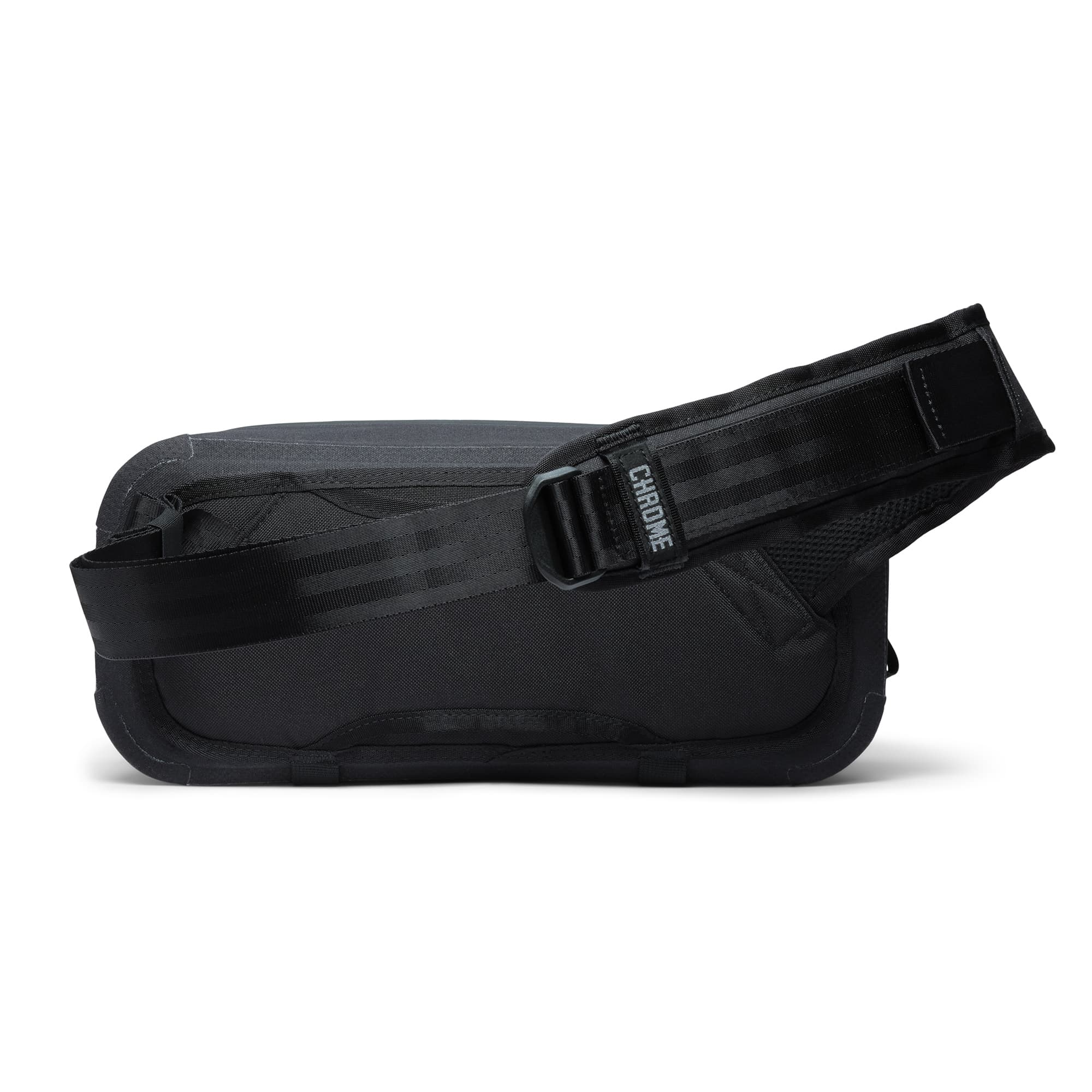 chrome-industries-mini-kadet-wp-borsa-a-tracolla-impermeabile-saldata-con-fibbia image 2