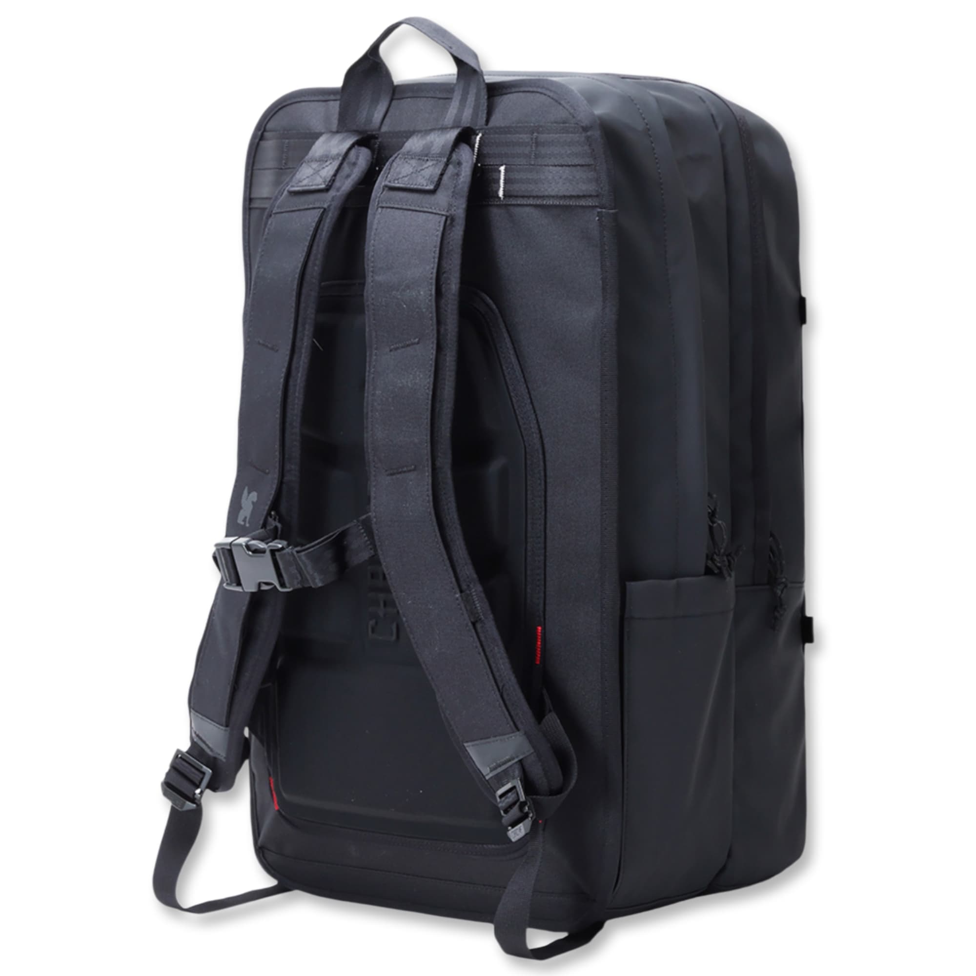 chrome-industries-cohesive-2-0-38l-pack-zaino-da-viaggio-38-litri-con-doppio-sco image 4
