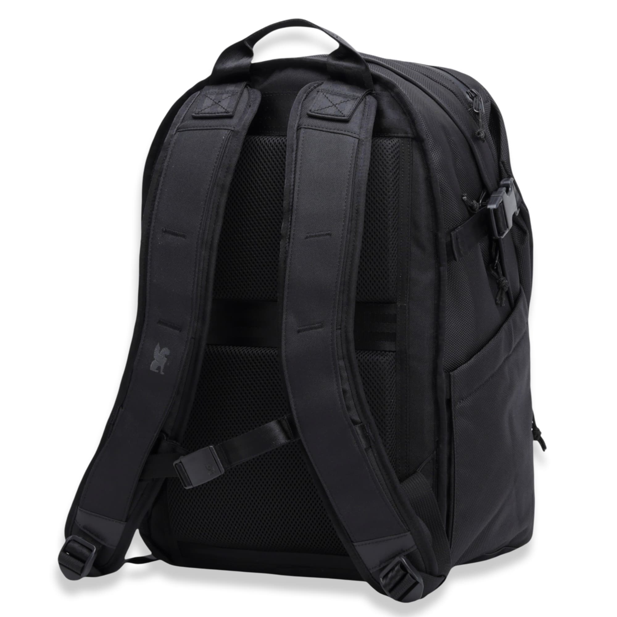 chrome-industries-extlek-24l-pack-zaino-antipioggia-24l-da-everyday-carry-con-ta image 2
