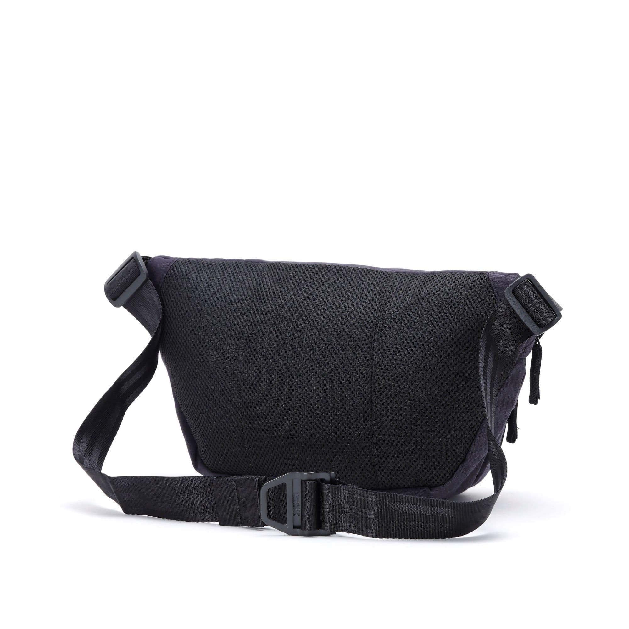 chrome-industries-bot-flap-5l-sling-tracolla-crossbody-a-profilo-basso-5-litri-c image 4