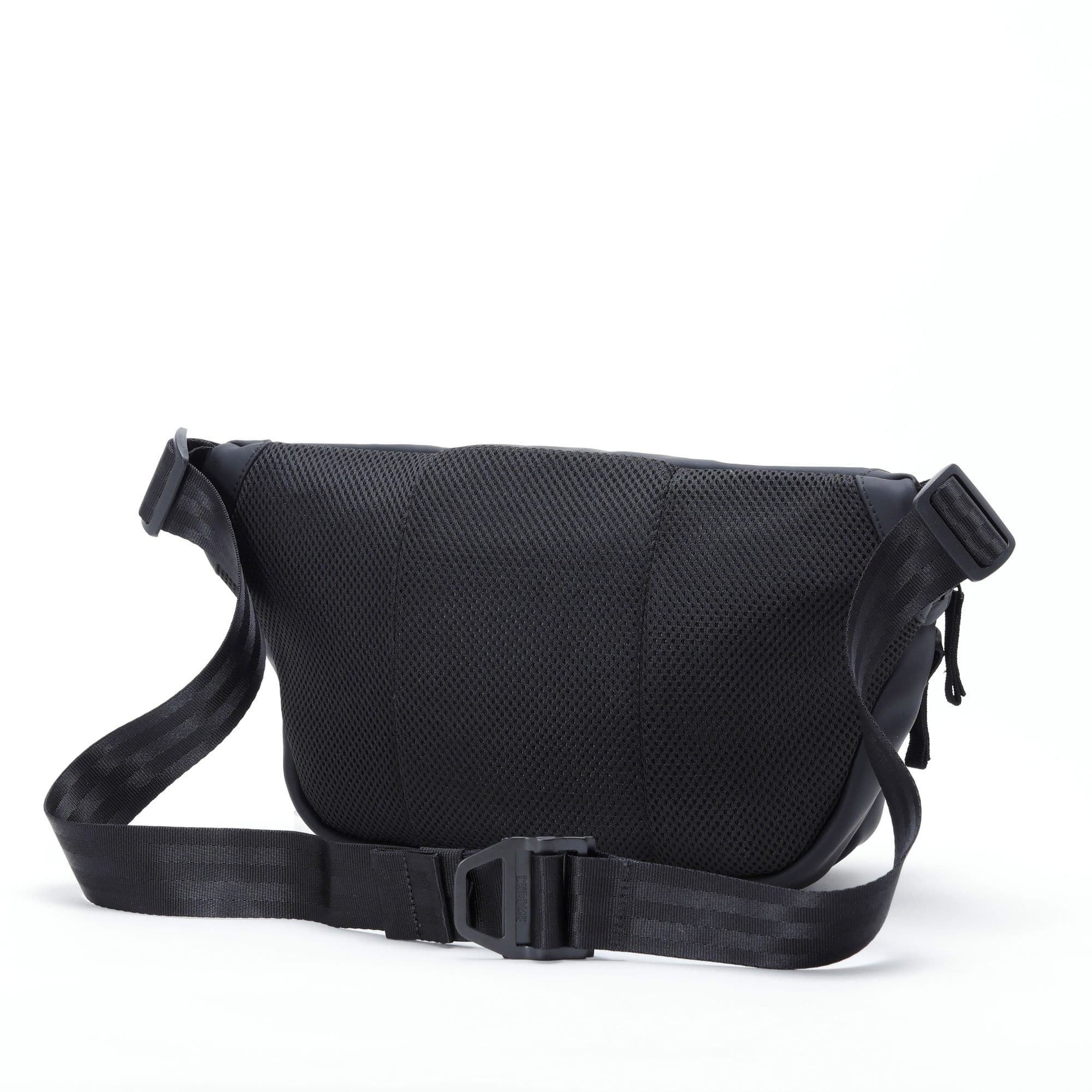 chrome-industries-bot-flap-5l-sling-tracolla-crossbody-a-profilo-basso-5-litri-c image 2