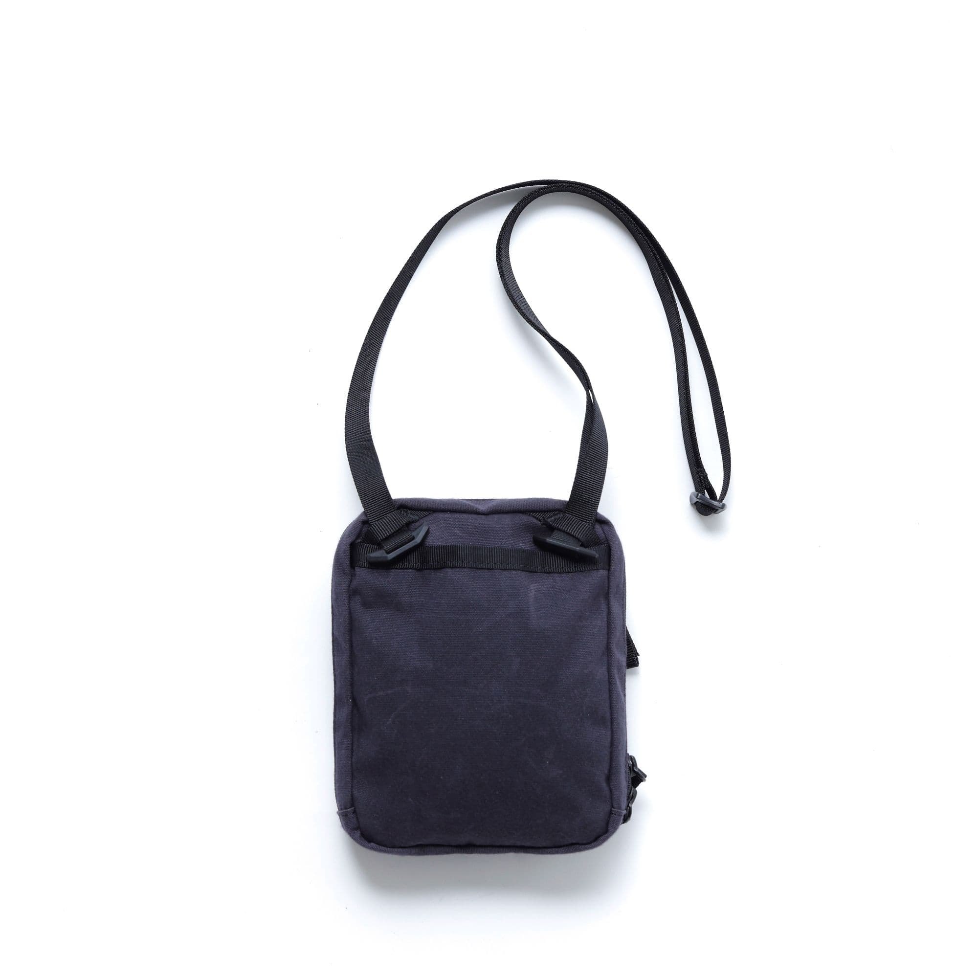 chrome-industries-pac-pouch-2l-tasca-organizzatrice-a-soffietto-da-2-litri-con-a image 4