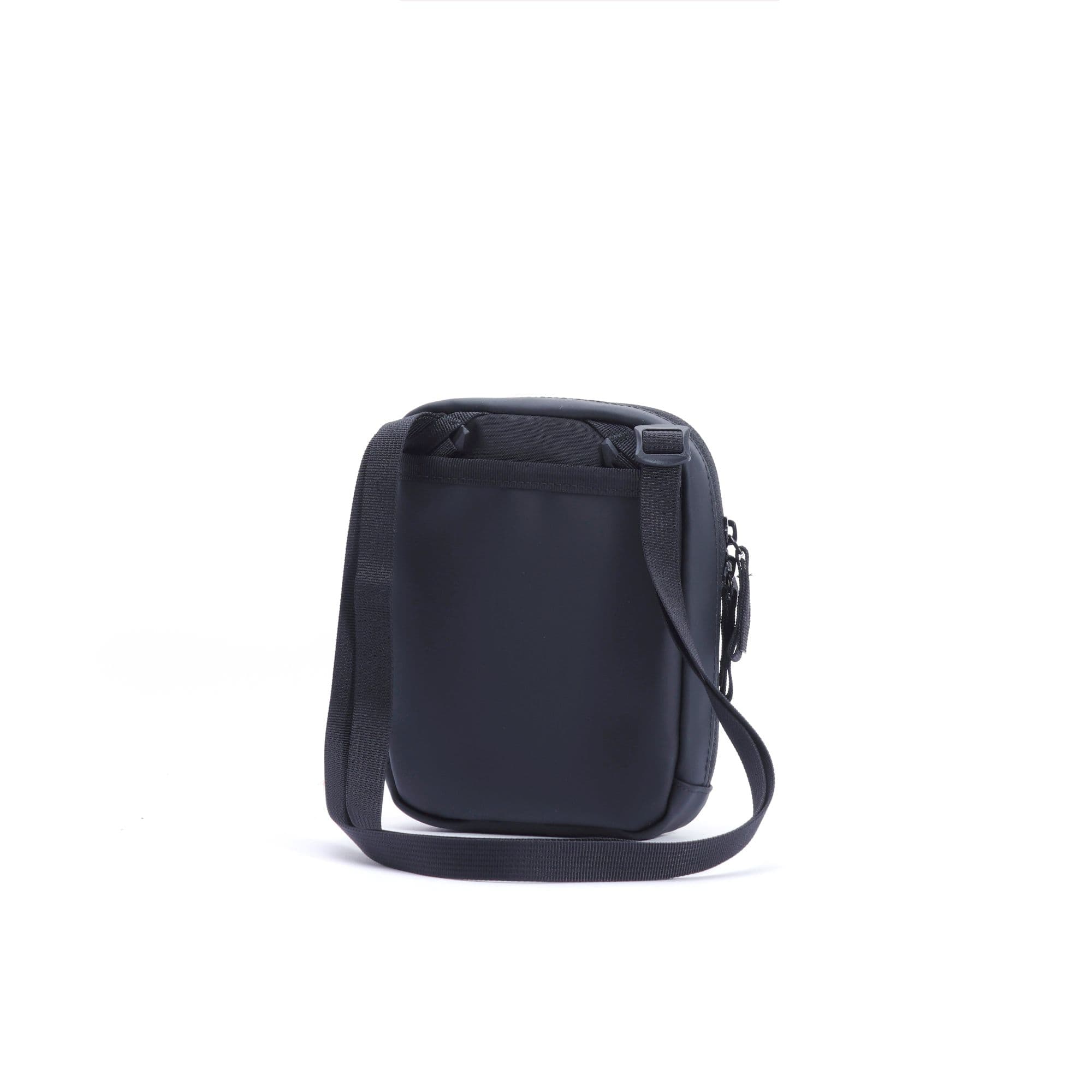 chrome-industries-pac-pouch-2l-tasca-organizzatrice-a-soffietto-da-2-litri-con-a image 2
