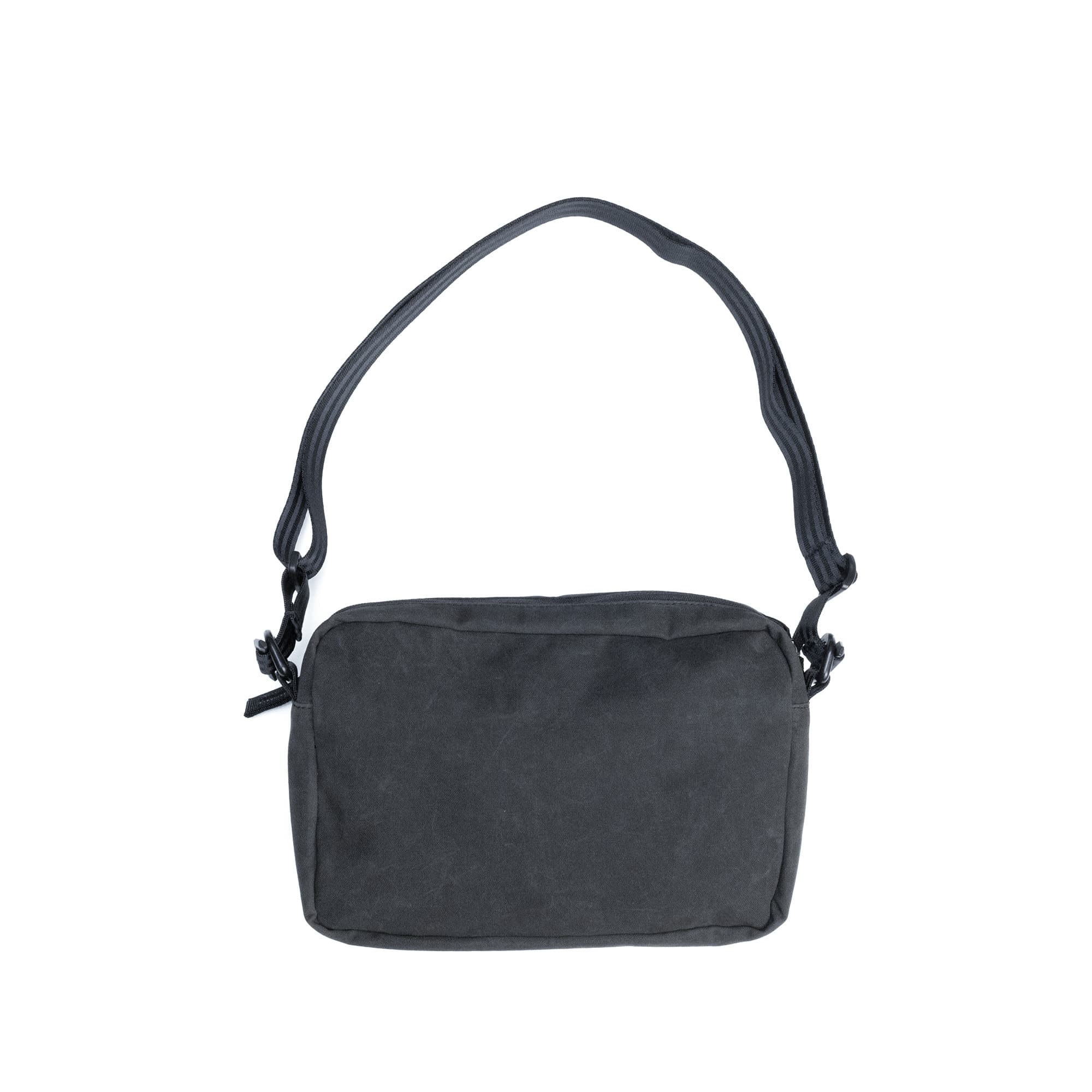 chrome-industries-pac-shoulder-pouch-3l-borsa-a-spalla-tracolla-compatta-3-litri image 4
