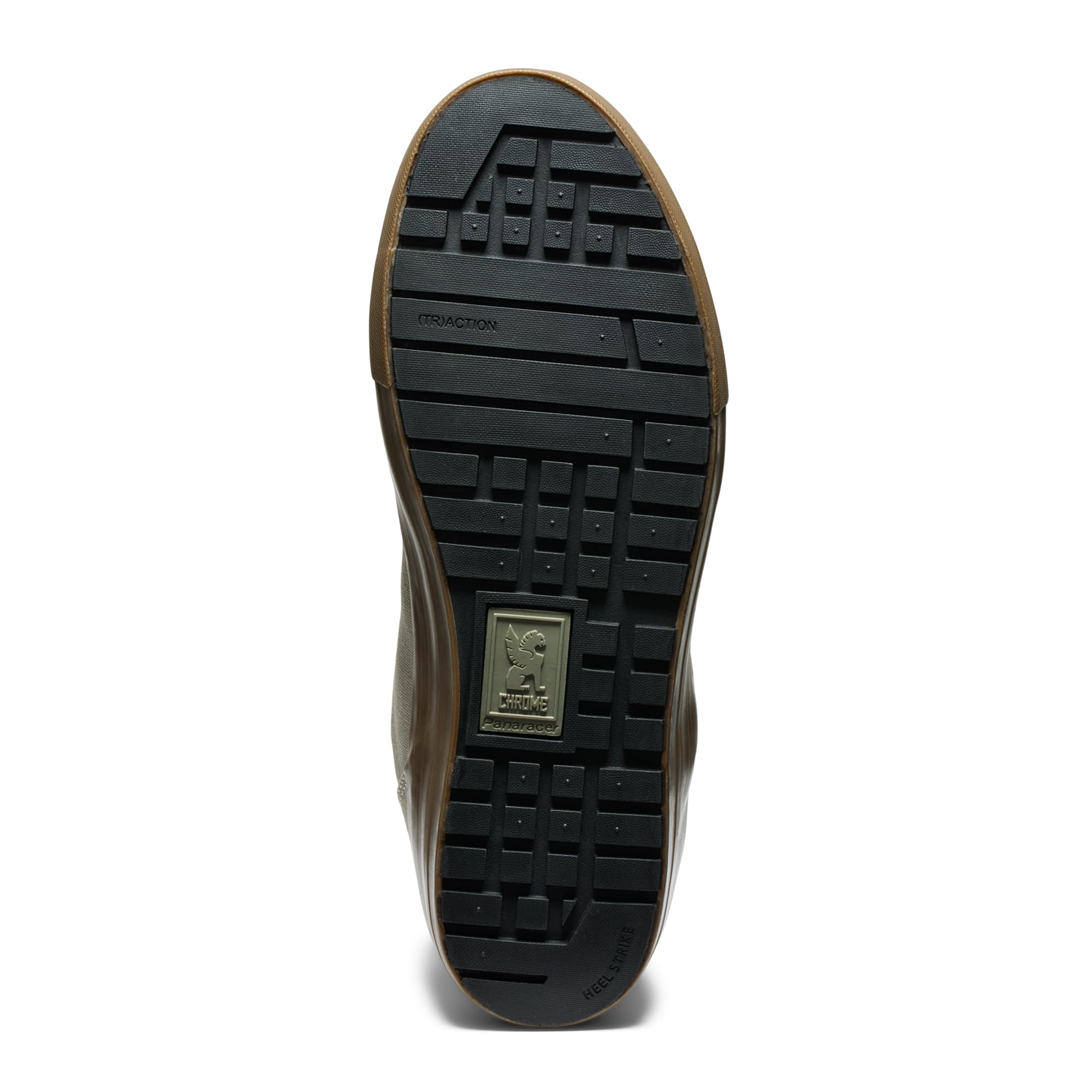 chrome-industries-boyer-boot-stivaletto-chelsea-slip-on-alto-vegan-confort-da-sn image 8