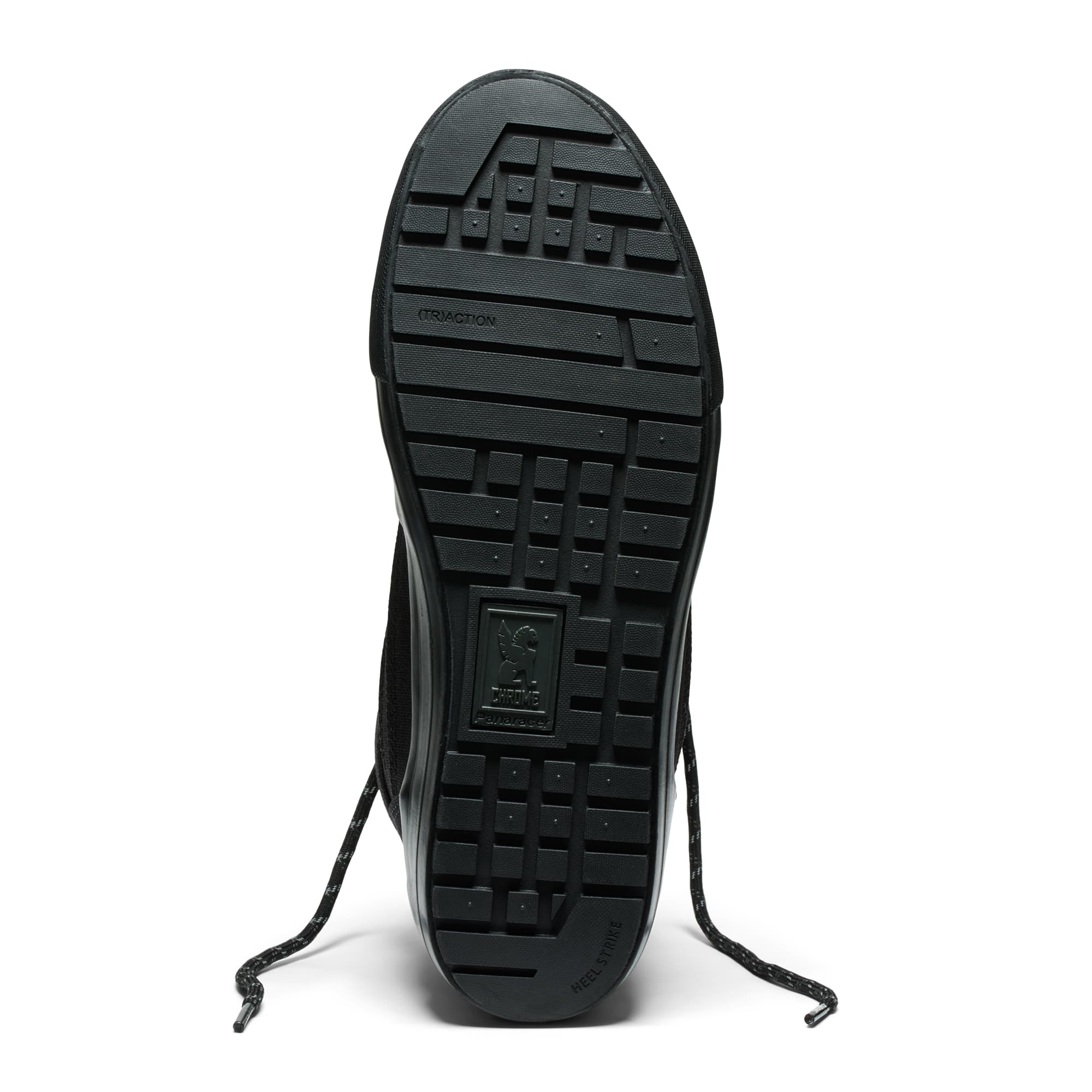 chrome-industries-415-stivale-alto-sneaker-style-con-lacci-nylon-leggero-e-vegan image 6