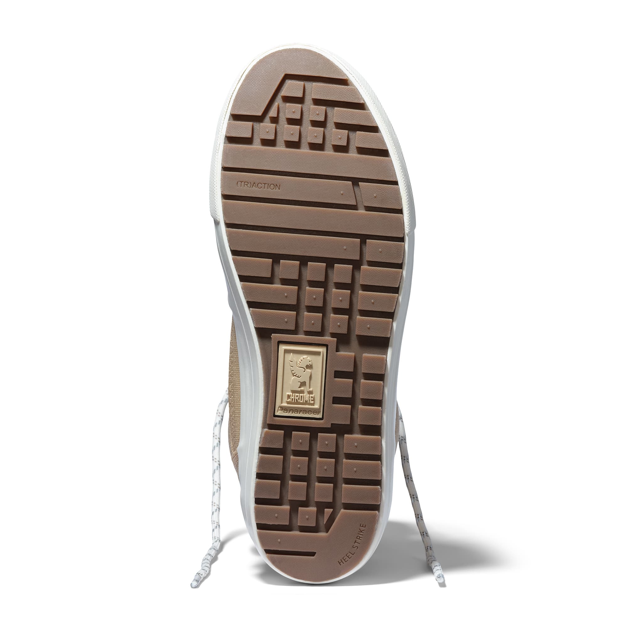 chrome-industries-415-stivale-alto-sneaker-style-con-lacci-nylon-leggero-e-vegan image 3