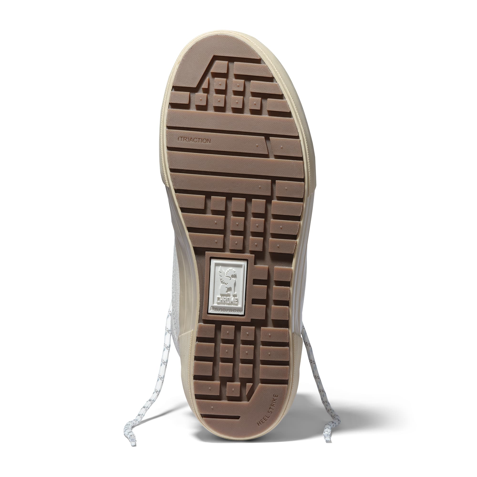 chrome-industries-415-boot-stacked-stivali-urban-lace-up-con-suola-rialzata-vega image 6