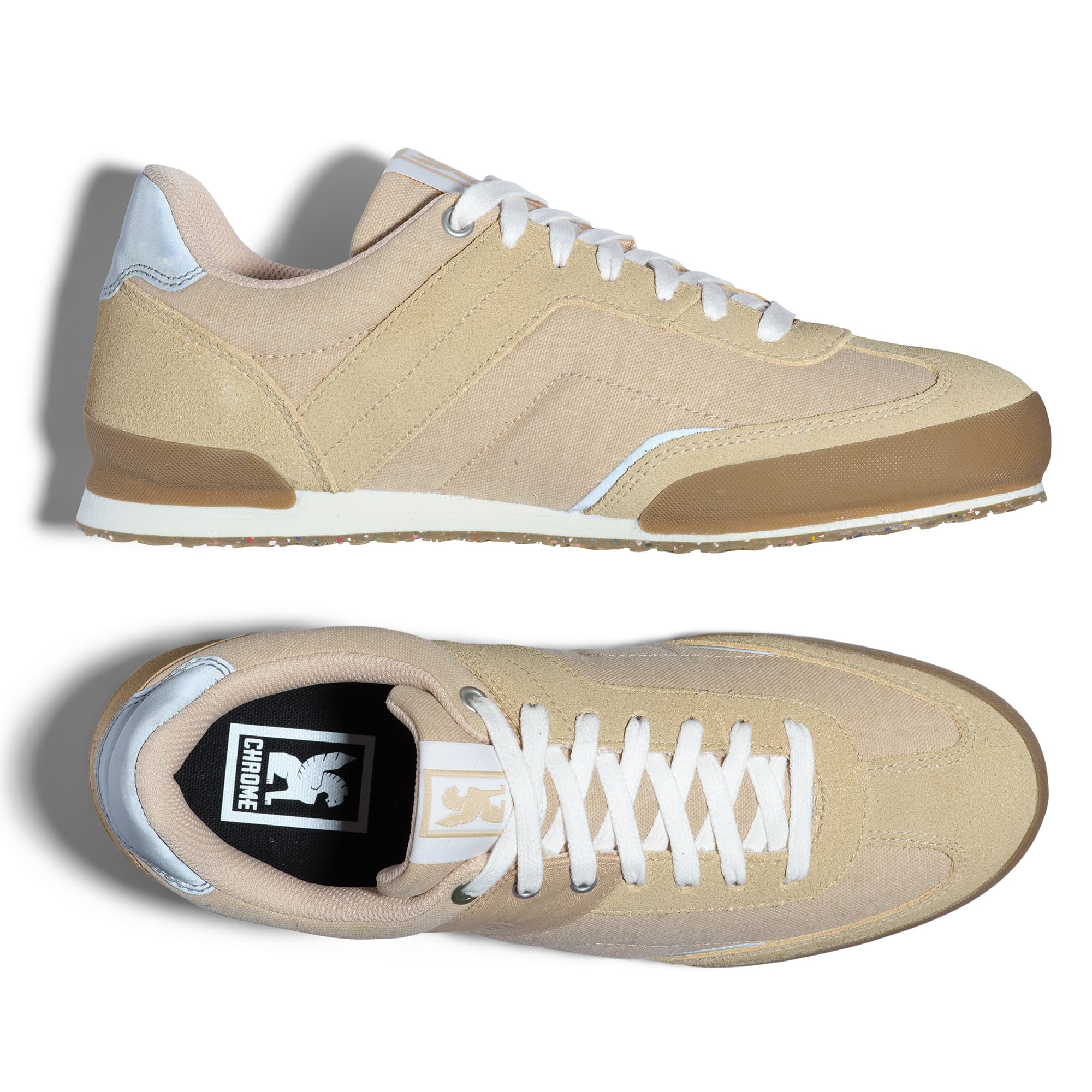 chrome-industries-naito-sneaker-sneaker-stringata-in-stile-retro-premium image 4