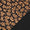 borbonese-tracolla-mini-in-tela-rivestita-op-con-bandoliera-jacquard-regolabile- image 8