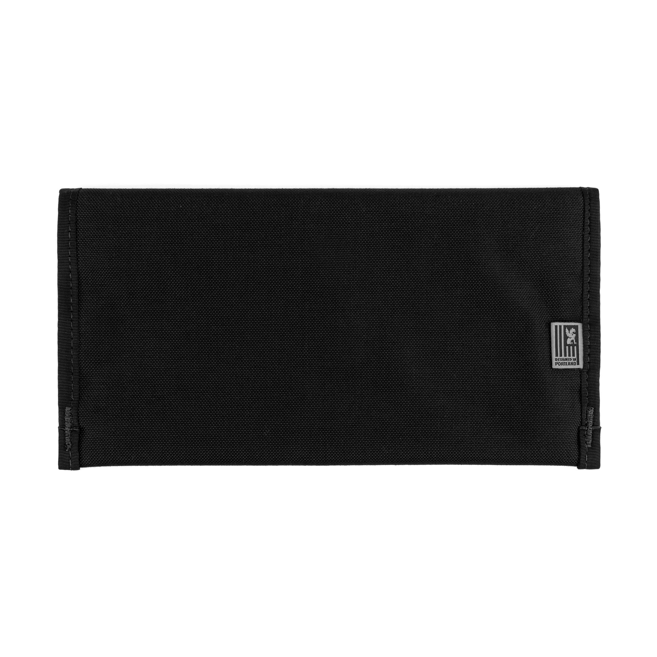 chrome-industries-large-utility-pouch-sacca-organizzatrice-capiente-per-borse-e- image 2