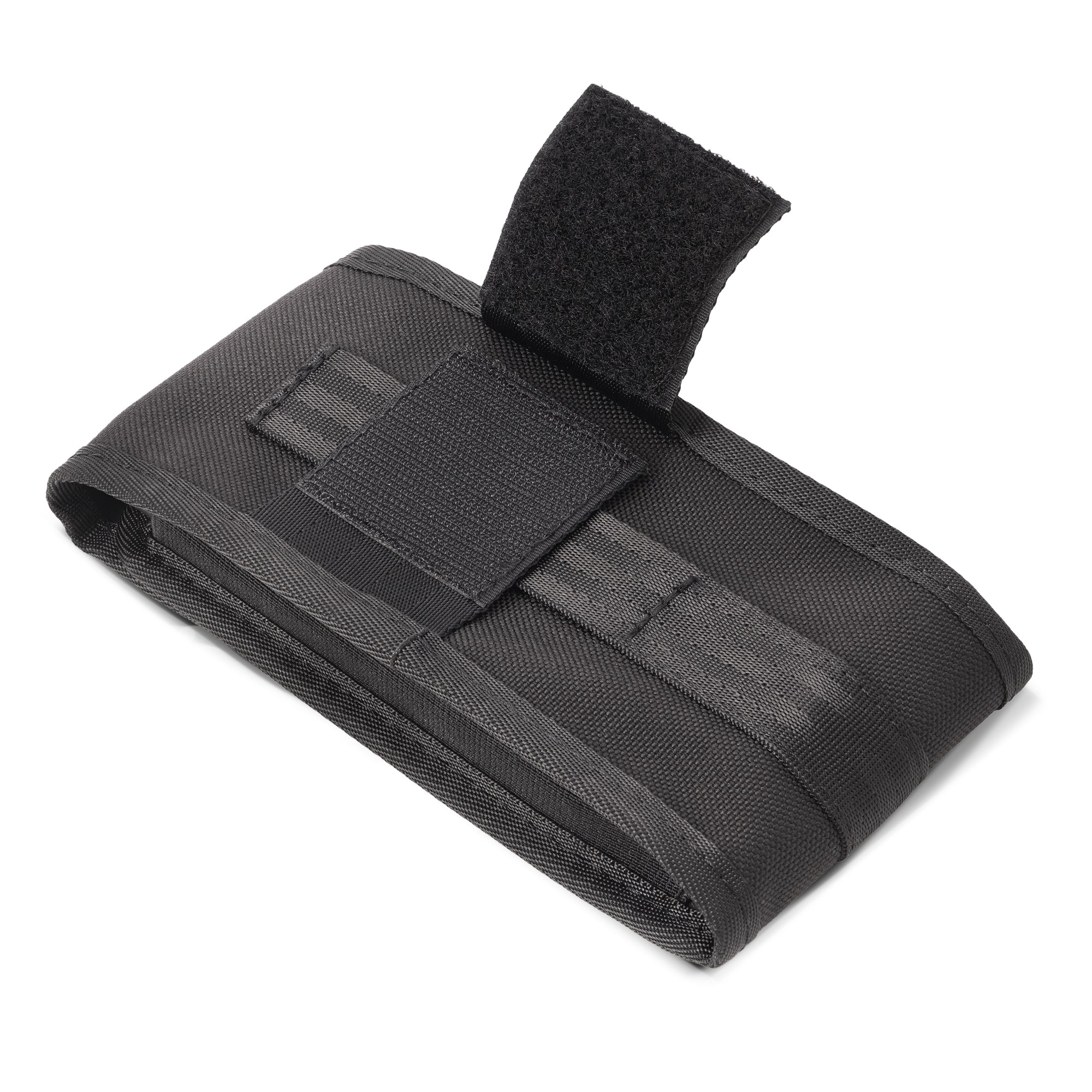 chrome-industries-large-phone-pouch-porta-telefono-organizer-compatibile-con-bor image 3
