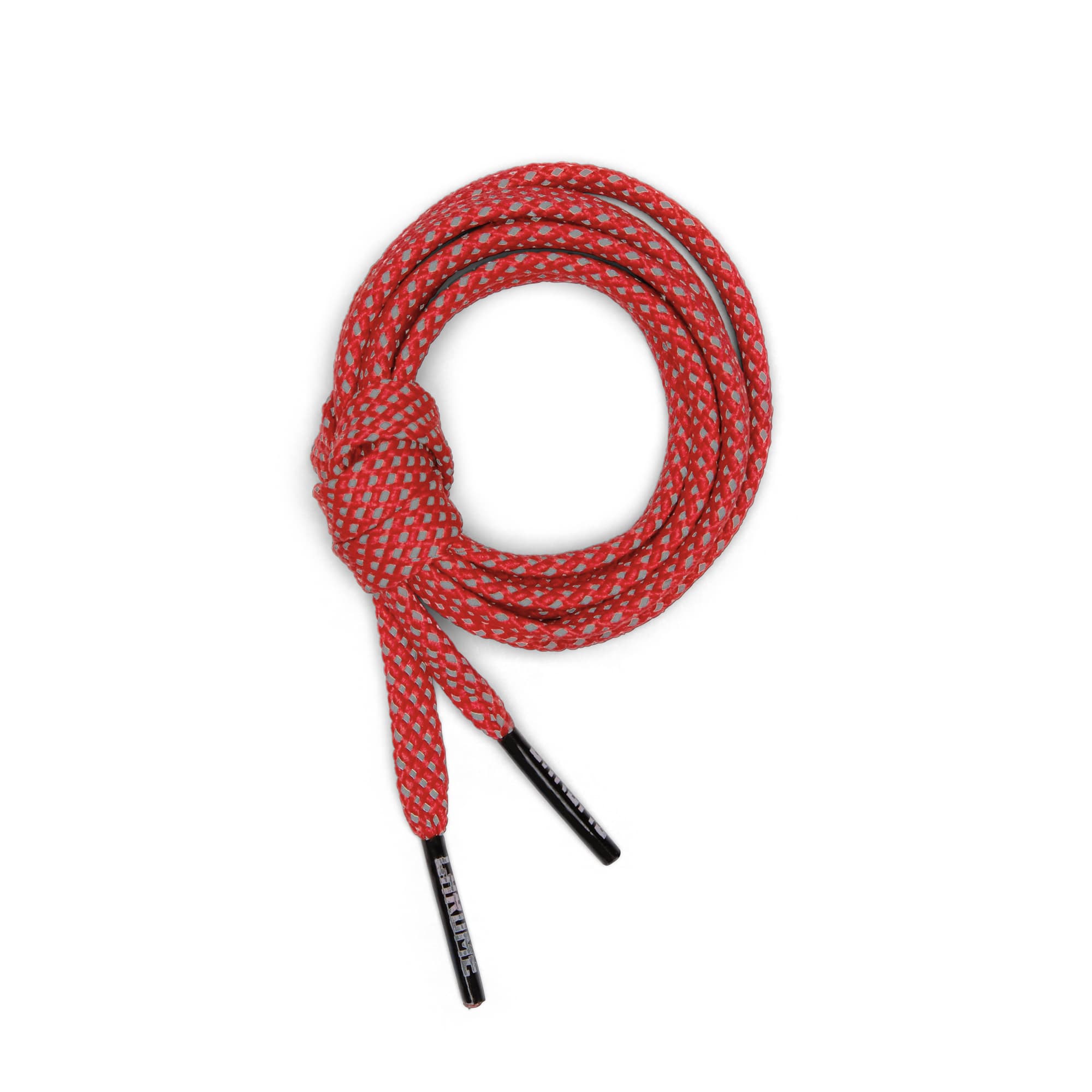 chrome-industries-reflective-laces-lacci-riflettenti-per-scarpe-4-lunghezze-disp image 6