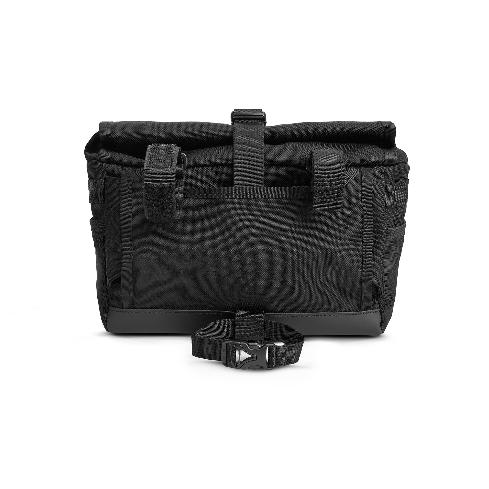 chrome-industries-handlebar-bag-strap-cinghia-di-ricambio-per-borsa-da-manubrio- image 4