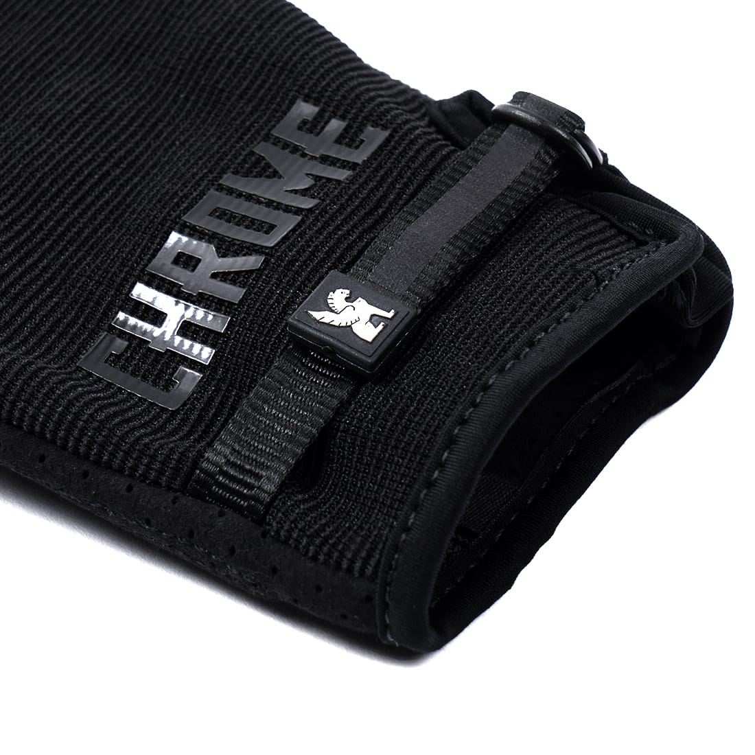 chrome-industries-cycling-gloves-2-0-guanti-da-ciclismo-leggeri-imbottiti-e-touc image 5