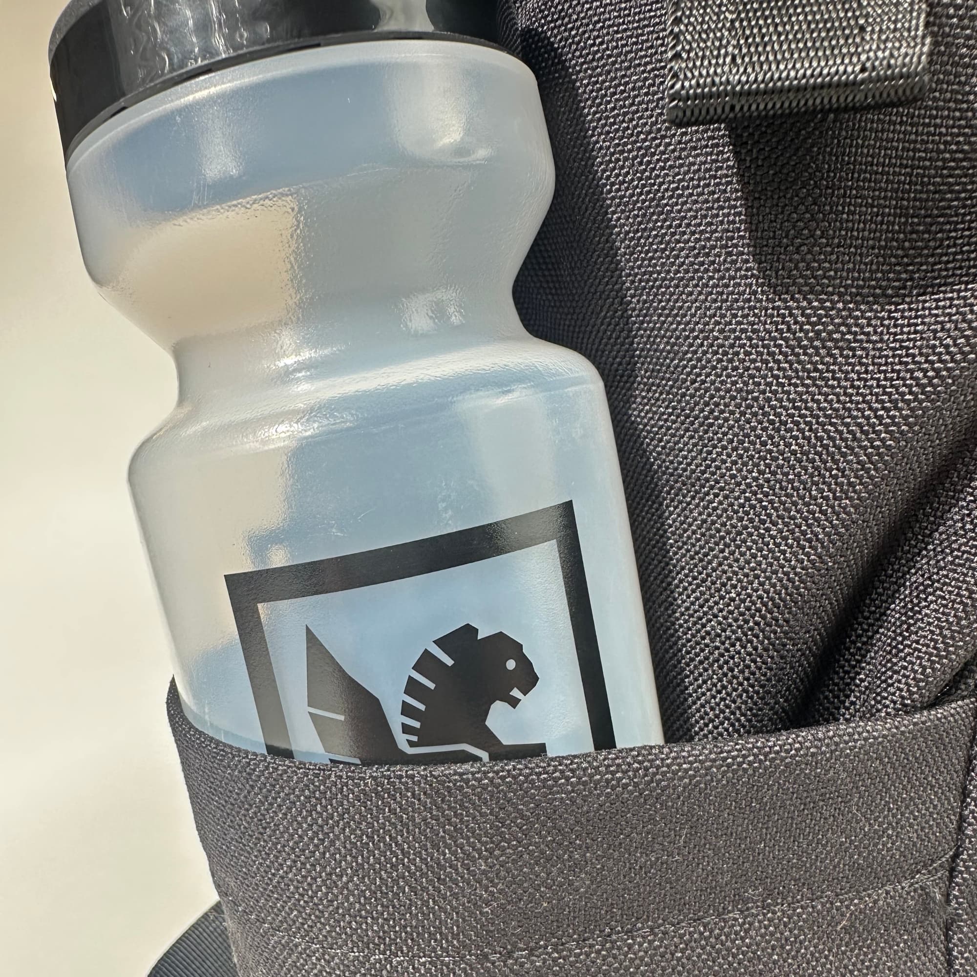 chrome-industries-purist-water-bottle-borraccia-22-fl-oz-senza-aftertaste-antisp image 3