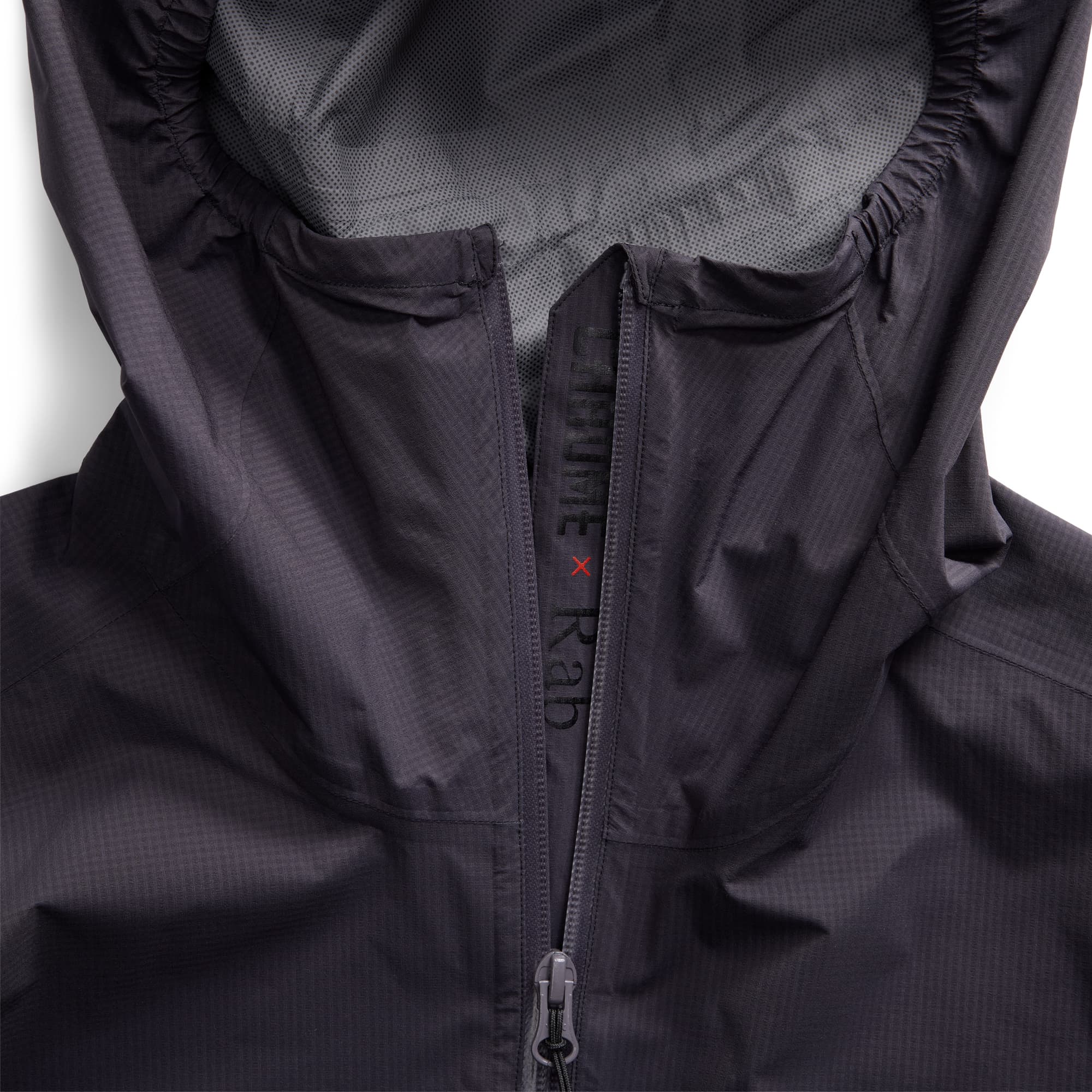 chrome-industries-downpour-jacket-giacca-antipioggia-impermeabile-traspirante-da image 4