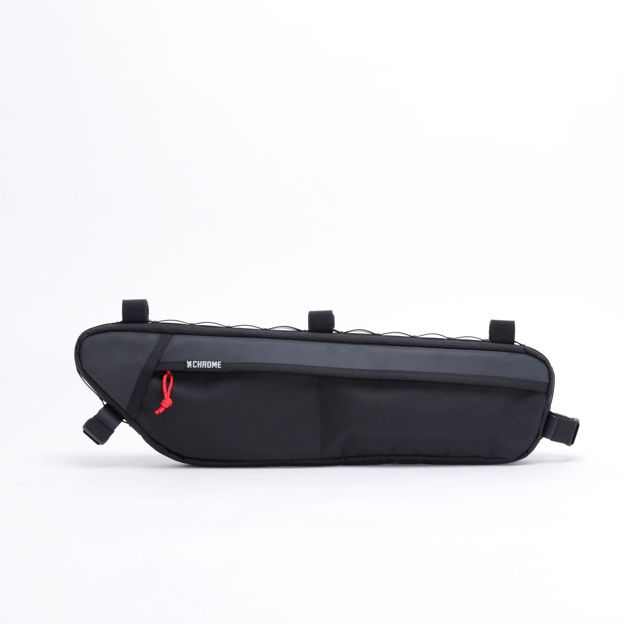 chrome-industries-holman-frame-bag-l-xl-borsa-da-telaio-bici-con-pannelli-zip-mu image 3