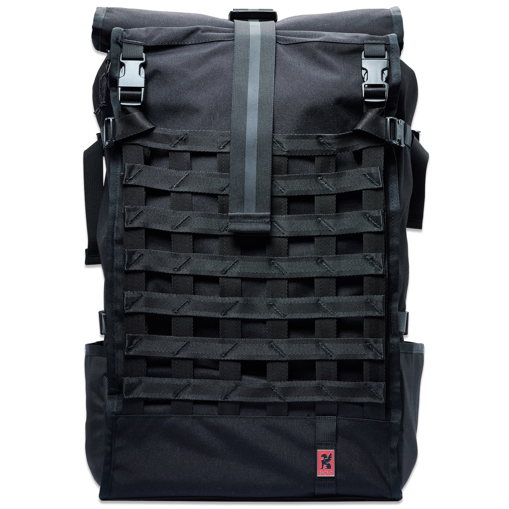chrome-industries-barrage-pro-80l-pack-zaino-hauler-roll-top-weatherproof-con-re image 8