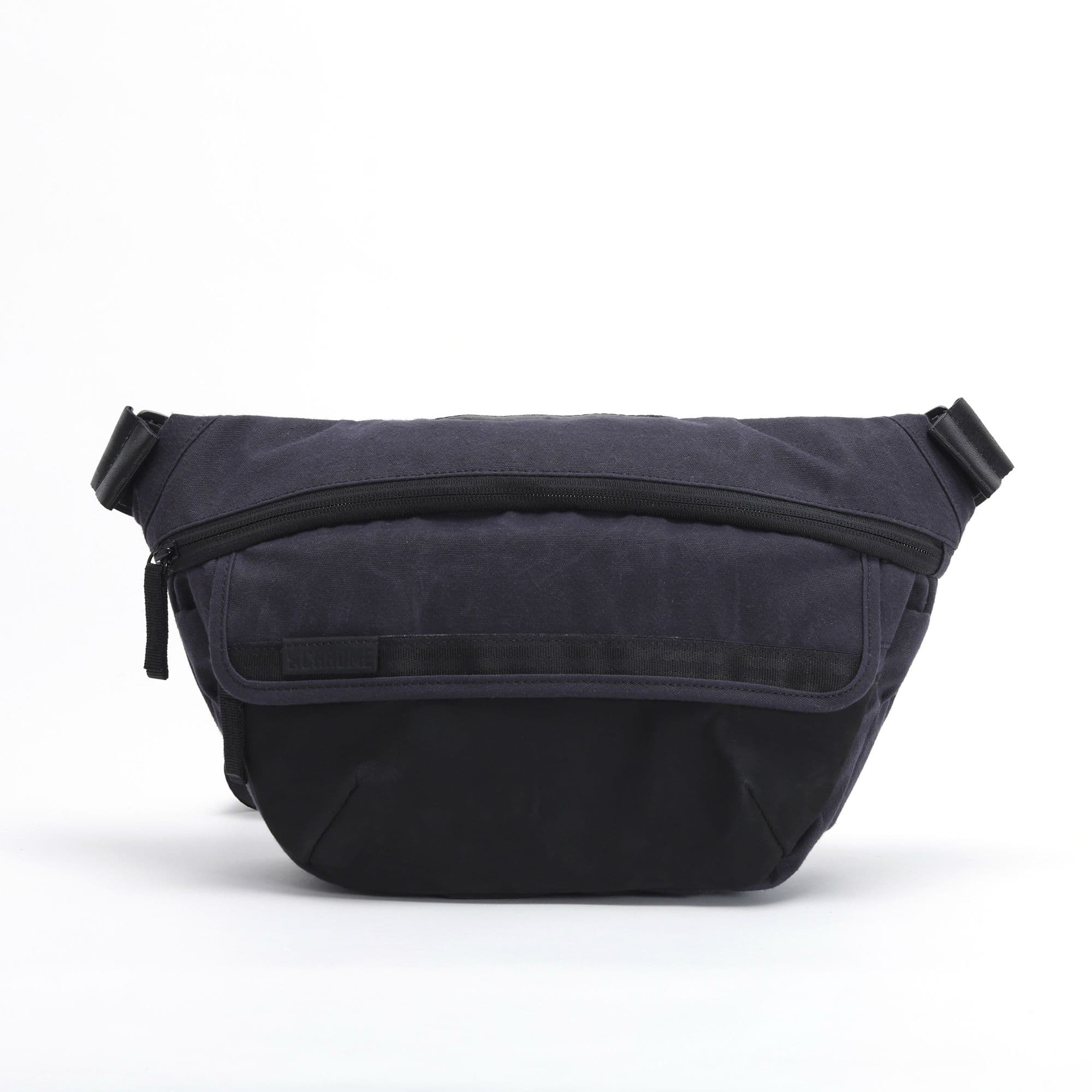 chrome-industries-bot-flap-5l-sling-tracolla-crossbody-a-profilo-basso-5-litri-c image 8