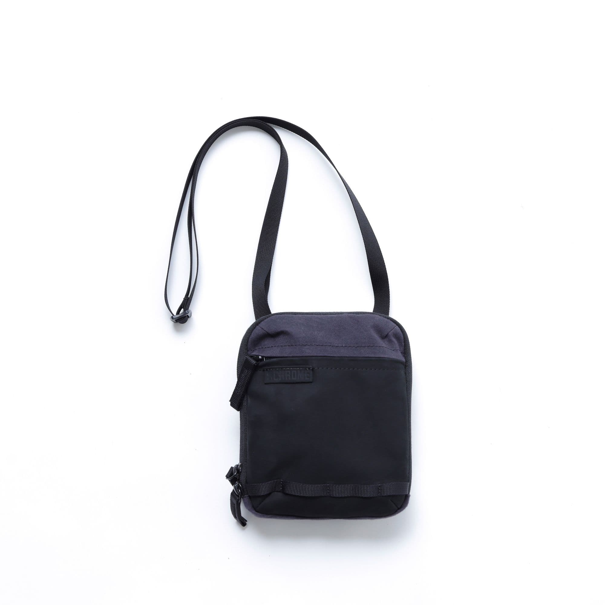 chrome-industries-pac-pouch-2l-tasca-organizzatrice-a-soffietto-da-2-litri-con-a image 3