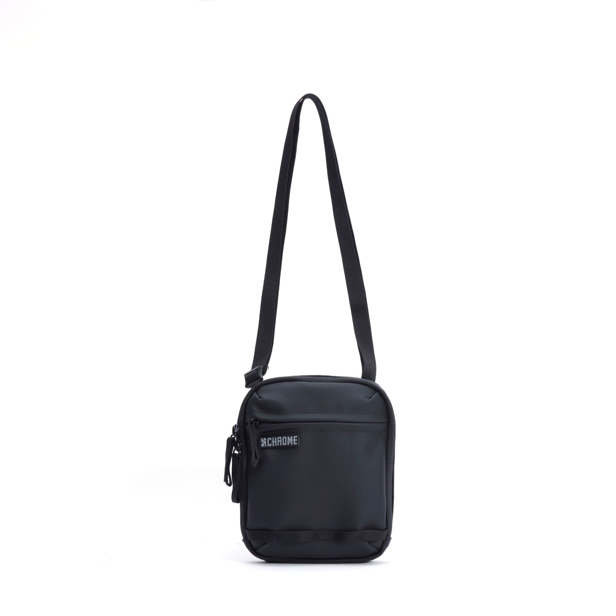 chrome-industries-pac-pouch-2l-tasca-organizzatrice-a-soffietto-da-2-litri-con-a image 5