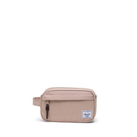 herschel-supply-chapter-travel-kit-beauty-case-da-viaggio-5-litri-con-organizzaz image 4