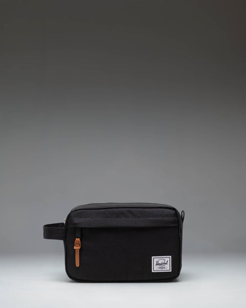 herschel-supply-chapter-travel-kit-beauty-case-da-viaggio-5-litri-con-organizzaz image 1