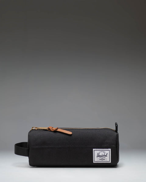 herschel-supply-settlement-astuccio-portapenne-con-manico-organizzatore-compatto image 1