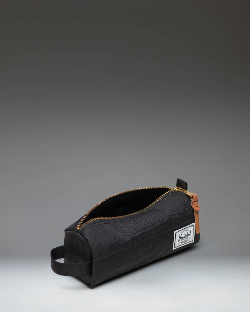 herschel-supply-settlement-astuccio-portapenne-con-manico-organizzatore-compatto image 4