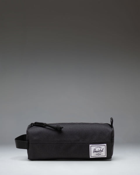 herschel-supply-settlement-pencil-case-little-herschel-astuccio-per-bambini-per- image 1