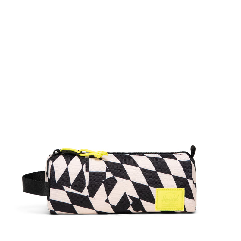 herschel-supply-settlement-pencil-case-little-herschel-astuccio-per-bambini-per- image 4