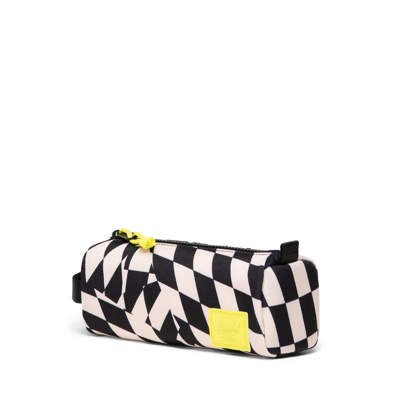 herschel-supply-settlement-pencil-case-little-herschel-astuccio-per-bambini-per- image 5