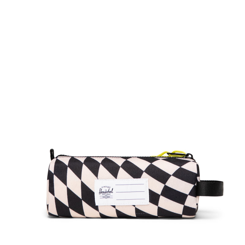 herschel-supply-settlement-pencil-case-little-herschel-astuccio-per-bambini-per- image 6