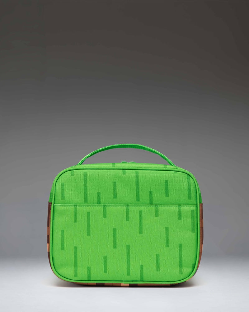herschel-supply-pop-quiz-x-minecraft-borsa-termica-portapranzo-insulated-lunch-b image 4