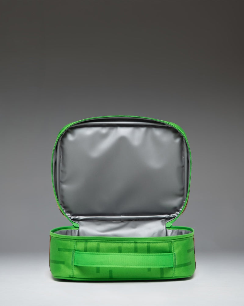 herschel-supply-pop-quiz-x-minecraft-borsa-termica-portapranzo-insulated-lunch-b image 5