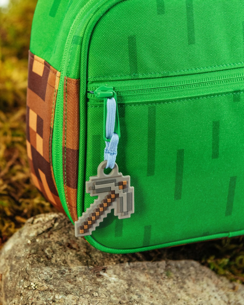 herschel-supply-pop-quiz-x-minecraft-borsa-termica-portapranzo-insulated-lunch-b image 6