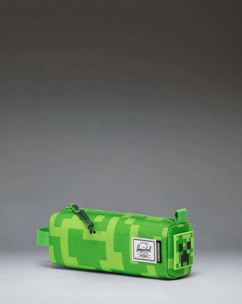 herschel-supply-x-minecraft-settlement-pencil-case-little-herschel-astuccio-con- image 7