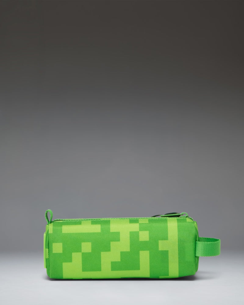 herschel-supply-x-minecraft-settlement-pencil-case-little-herschel-astuccio-con- image 8