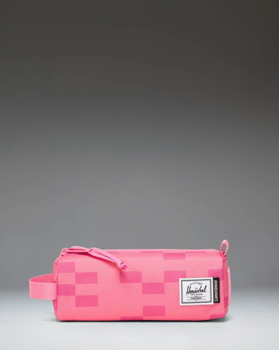herschel-supply-x-minecraft-settlement-pencil-case-little-herschel-astuccio-con- image 4