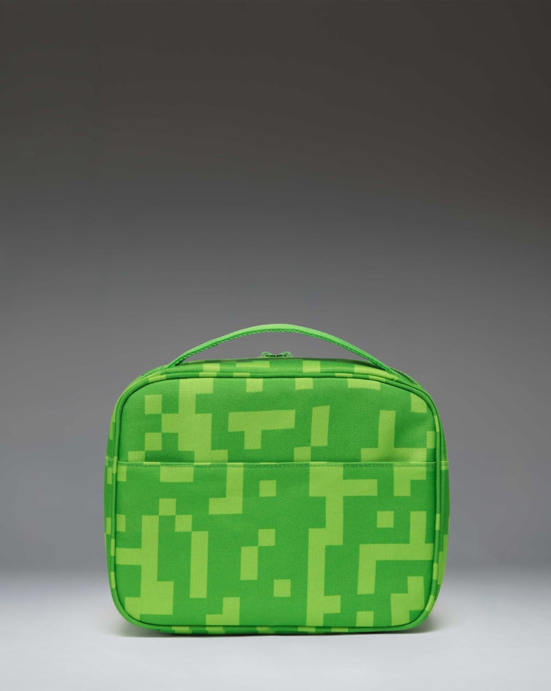 herschel-x-minecraft-pop-quiz-lunch-box-little-herschel-portapranzo-isotermico-c image 4