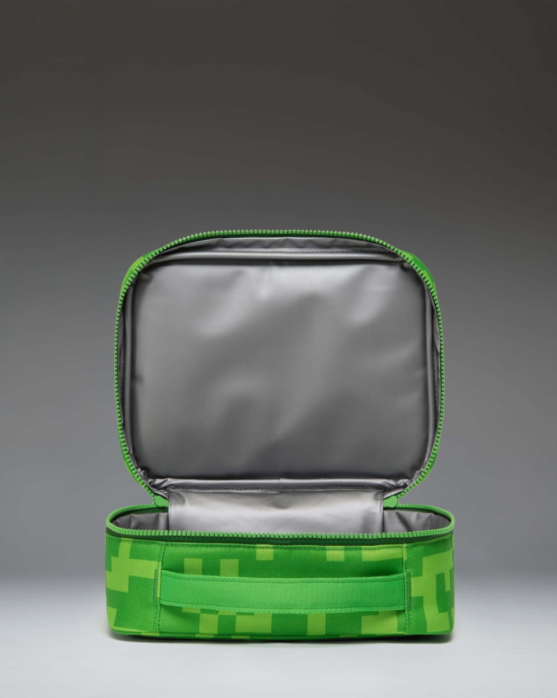 herschel-x-minecraft-pop-quiz-lunch-box-little-herschel-portapranzo-isotermico-c image 5
